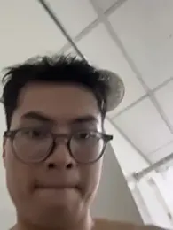 Hnam00 — Stripchat stream photo (Sep 2026)