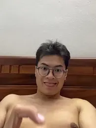 Hnam00 — Stripchat profile photo