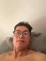 Hnam00 — Stripchat stream photo (Sep 2026)