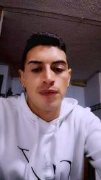 Deivihot25 — cam4
