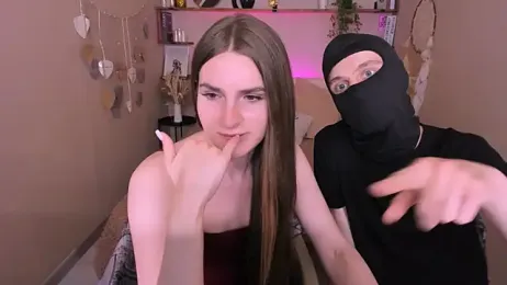 RoxyMorris — вебкам-модель онлайн на stripchat