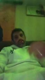 Culitoxcam — вебкам-модель онлайн на cam4