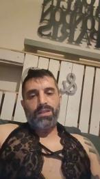 Culitoxcam — вебкам-модель онлайн на cam4