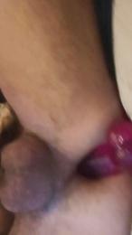 Culitoxcam — вебкам-модель онлайн на cam4