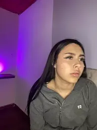 scarlett_pinkk1 — stripchat