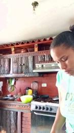 gabriela2821 — Cam4 profile photo