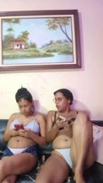 gabriela2821 — Cam4 stream photo (Jun 2026)