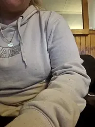 Off_the_Lesh — Stripchat stream photo (Sep 2025)