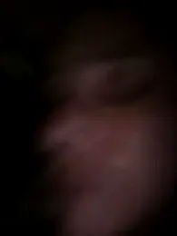 Off_the_Lesh — Stripchat stream photo (Sep 2025)