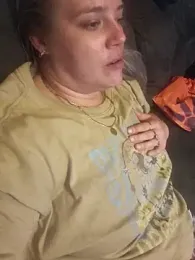 Off_the_Lesh — Stripchat stream photo (Oct 2025)