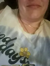 Off_the_Lesh — Stripchat stream photo (Oct 2025)