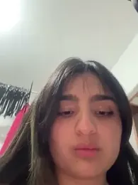 Clementyne30 — stripchat