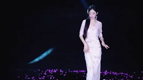 CuteBaby-001 — Stripchat stream photo (Dec 2025)