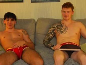 boicute — вебкам-модель онлайн на chaturbate