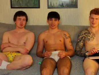 boicute — вебкам-модель онлайн на chaturbate
