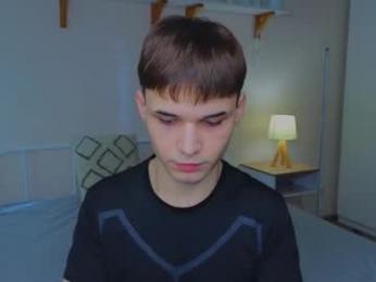 boicute — chaturbate