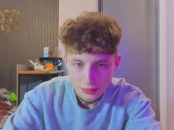 sluttsavage — Chaturbate profile photo