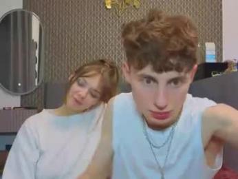 sluttsavage — Chaturbate stream photo (Apr 2026)