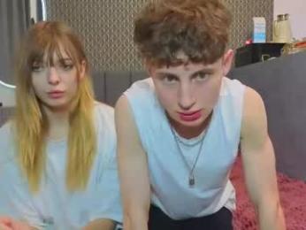 sluttsavage — вебкам-модель онлайн на chaturbate