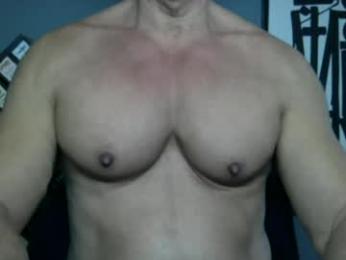bgdkmuscleguy — chaturbate