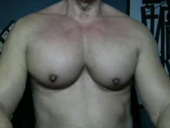bgdkmuscleguy — Chaturbate stream photo (Apr 2026)