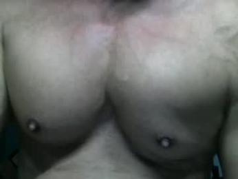 bgdkmuscleguy — Chaturbate stream photo (Apr 2026)