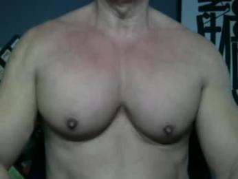 bgdkmuscleguy — Chaturbate stream photo (Apr 2026)