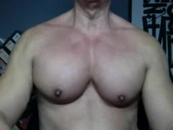 bgdkmuscleguy — Chaturbate stream photo (Apr 2026)