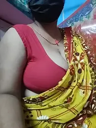 BERRY_00 — Stripchat stream photo (Aug 2026)