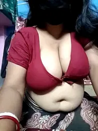 BERRY_00 — Stripchat stream photo (Feb 2026)