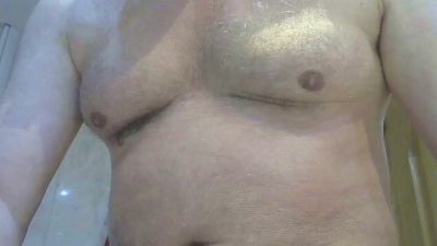 Enca667 — вебкам-модель онлайн на cam4