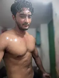 brownieboyh9 — Stripchat stream photo (Sep 2026)