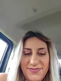 SinfulLovers33 — Stripchat stream photo (Dec 2025)