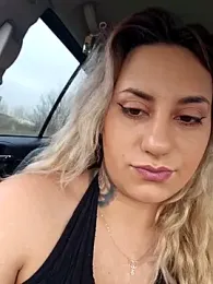 SinfulLovers33 — Stripchat stream photo (Dec 2025)