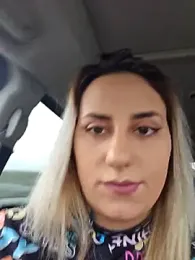 SinfulLovers33 — Stripchat stream photo (Dec 2025)