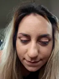 SinfulLovers33 — Stripchat stream photo (Dec 2025)