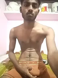 THA_KITTY — Stripchat stream photo (Apr 2026)