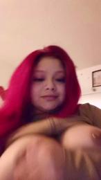 barbiee_doll — вебкам-модель онлайн на cam4