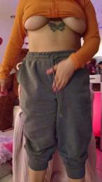 barbiee_doll — вебкам-модель онлайн на cam4