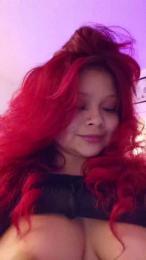 barbiee_doll — вебкам-модель онлайн на cam4