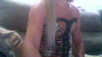 0neill27 — вебкам-модель онлайн на cam4