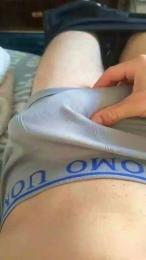 Miniyou07 — Cam4 stream photo (Apr 2025)