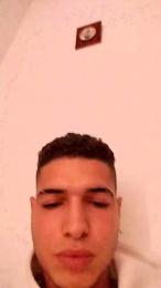 Miniyou07 — Cam4 stream photo (May 2025)