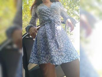 -JESS- — вебкам-модель онлайн на bongacams