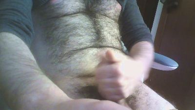 komalah — Cam4 stream photo (Jan 2026)