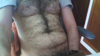 komalah — вебкам-модель онлайн на cam4