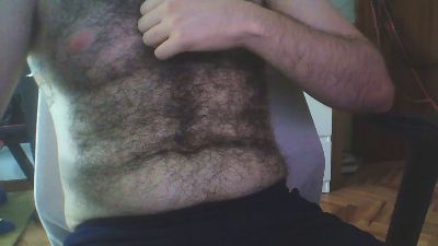 komalah — Cam4 stream photo (Sep 2025)