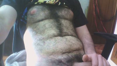 komalah — Cam4 stream photo (Dec 2025)