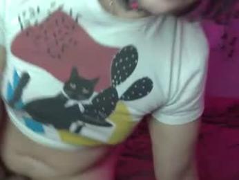 onyx_black666 — Chaturbate stream photo (Sep 2026)