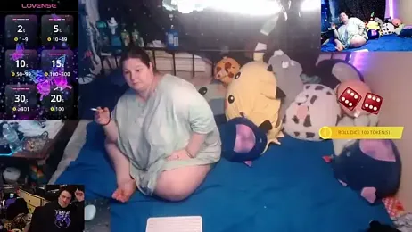 Jamesandjadethomas79 — Stripchat stream photo (Mar 2026)